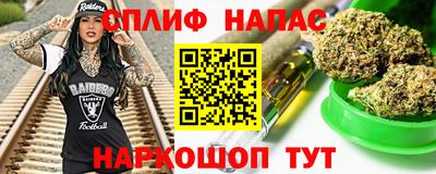 бутират Будённовск