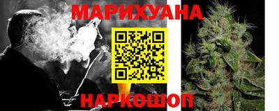 дживик Бузулук